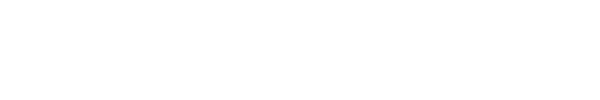 サンフロンティア不動産株式会社
